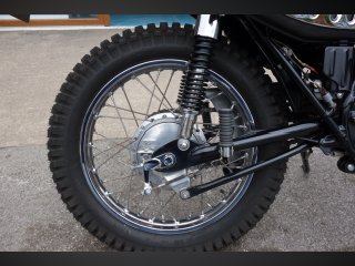 /photos/9738/93fe7fef-4364-73e4-4e65-8313dff8df30_i320x240.jpg