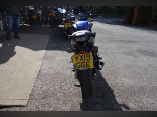 /photos/9738/94ea06fa-7e70-4e77-bd73-6ef20fedf30b_i320x240.jpg