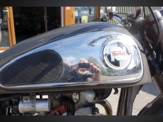 /photos/9738/94fdd706-73cf-878a-6377-426631fca92f_i320x240.jpg