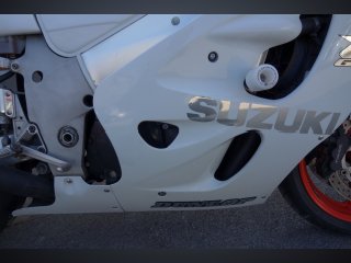 /photos/9738/95e34ce1-e2fc-3f63-c5ed-77f959c12101_i320x240.jpg