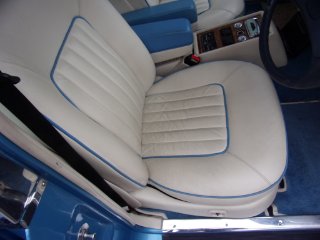 /photos/9738/960e948b-7edf-79a3-93ed-0a1dea4c7f75_i320x240.jpg
