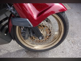 /photos/9738/9615f159-a488-bb03-3503-f4e6bfb70efb_i320x240.jpg