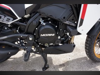 /photos/9738/9621c8a8-2c42-78c7-0e8a-e4360006b460_i320x240.jpg