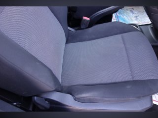 /photos/9738/9699aee7-415e-45f4-cf00-eb7620f9c9f3_i320x240.jpg