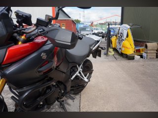 /photos/9738/97474e8b-80e1-1f48-e1c6-35b4223ce001_i320x240.jpg