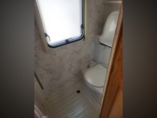 /photos/9738/980188f5-0938-a7f4-05d1-81df1ec06529_i320x240.jpg