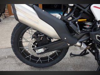 /photos/9738/98196b7a-89bf-2eef-4775-50ce46f7eca2_i320x240.jpg