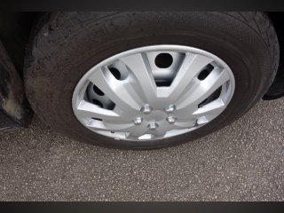 /photos/9738/985c3152-53ab-2a12-6915-763e9888d4ab_i320x240.jpg