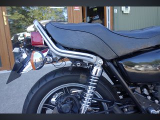/photos/9738/986533bd-382b-aa0c-573c-4b914dd4d9b1_i320x240.jpg