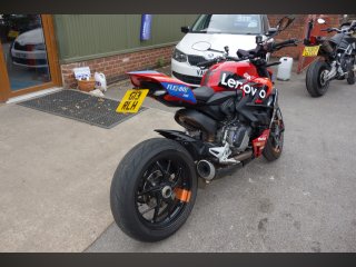 /photos/9738/987f2868-9f4d-099a-1892-cb761ea02fdc_i320x240.jpg