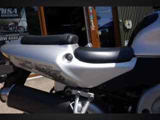 /photos/9738/9880fa20-9be9-7bf1-a74c-32f2b89056be_i320x240.jpg