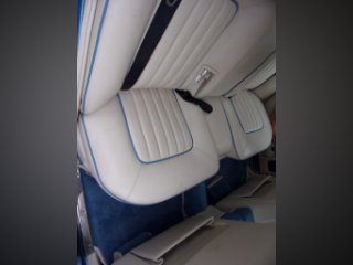 /photos/9738/988f68f4-e107-1516-d1c9-48ebae027c08_i320x240.jpg