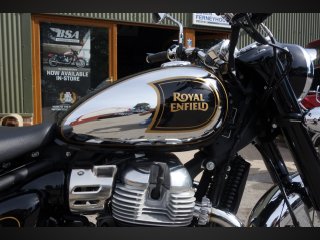 /photos/9738/98c423c0-b151-2562-22ce-7b3398ef634a_i320x240.jpg