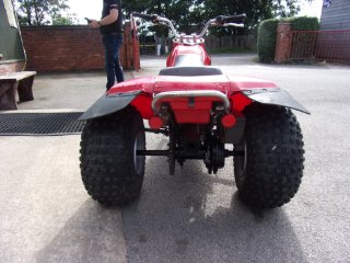 /photos/9738/992071d0-8131-6a6a-57ff-eed03386255c_i320x240.jpg