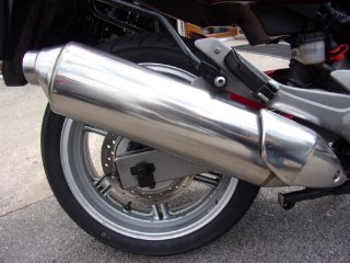 /photos/9738/994cb122-109d-5b50-85d8-0eaaa34de7a8_i320x240.jpg