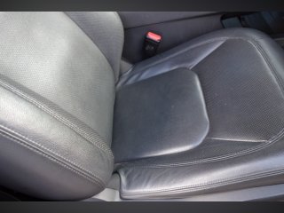 /photos/9738/9a22f33c-205a-4ffc-85d7-e0dc2866d07a_i320x240.jpg