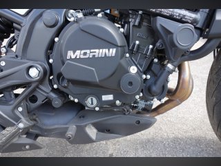 /photos/9738/9a5f3e08-482b-53a7-3a79-f78e4569b02d_i320x240.jpg