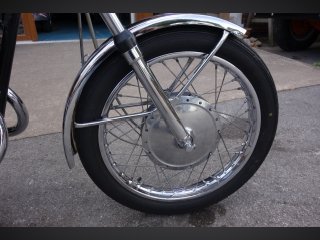/photos/9738/9aad09da-3035-d532-58c7-17336ac4111e_i320x240.jpg