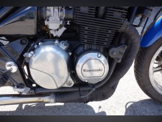 /photos/9738/9aeb24c5-3823-f2d4-2e47-add28ab60078_i320x240.jpg