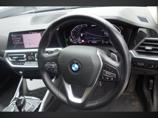 /photos/9738/9af8e1e2-8a88-c7cc-55d7-840f2ed16809_i320x240.jpg
