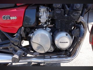 /photos/9738/9b15f64a-6214-1226-35ea-4324d8267932_i320x240.jpg