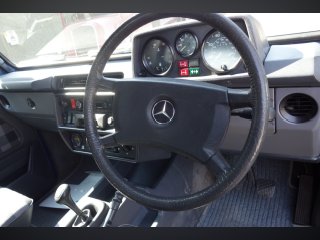 /photos/9738/9b6fbbb4-0511-b4e5-ba49-9de12dd3decb_i320x240.jpg