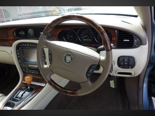 /photos/9738/9bb40044-040f-a2bc-254b-56eb5d681f1b_i320x240.jpg