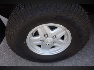 /photos/9738/9bc3b22f-376b-fe45-c249-517e27e235d8_i320x240.jpg