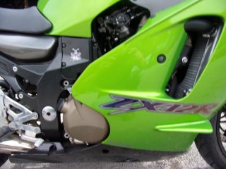 /photos/9738/9ce8228b-57de-05c3-1646-79caf34880e1_i320x240.jpg