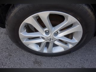 /photos/9738/9d320c67-8995-a3d4-975c-cc29af7d6c9b_i320x240.jpg
