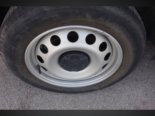 /photos/9738/9d8c4297-0c31-379c-9c27-aa91411e3303_i320x240.jpg
