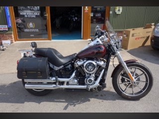 /photos/9738/9e4cc299-677b-9312-b976-901a5c994f90_i320x240.jpg