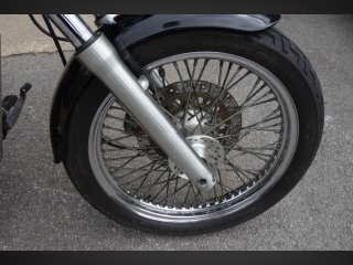 /photos/9738/9e8017df-5f7a-267c-5e84-7d362948ba2c_i320x240.jpg