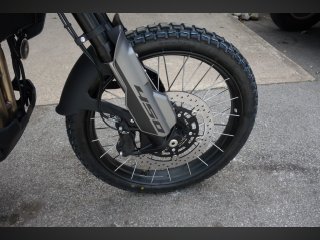/photos/9738/9e9c584e-4137-f264-8d13-3a1b14c44203_i320x240.jpg