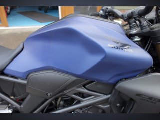 /photos/9738/9f4af220-6aa4-20cd-b3c8-e2a43bd369f2_i320x240.jpg