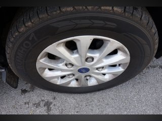 /photos/9738/9f73008b-9d7f-6cd6-9e25-125eaf1be47e_i320x240.jpg