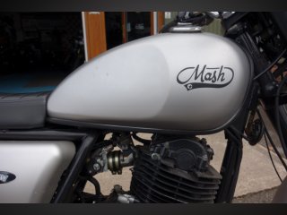 /photos/9738/9f9b3ae7-ff5a-8983-a34f-ea22028a317e_i320x240.jpg