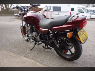 /photos/9738/a118da8e-4f42-34fb-1d59-06f5c7388181_i320x240.jpg