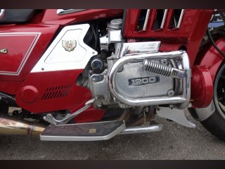 /photos/9738/a1f99fd8-0421-d2af-ad0f-9cdc7f1c3633_i320x240.jpg