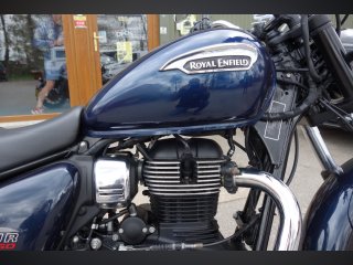 /photos/9738/a228dc50-2e02-ba0d-bf31-39772bcfebba_i320x240.jpg