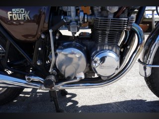 /photos/9738/a28a419d-c92e-8de2-f396-4e27ee6b72d0_i320x240.jpg