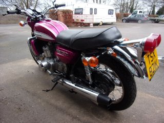 /photos/9738/a28f27c2-bfbc-9c20-4f40-baf2d1a9c9d5_i320x240.jpg