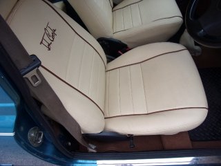 /photos/9738/a2c13a89-5bd8-b9ae-d8f5-0a2295e6619b_i320x240.jpg