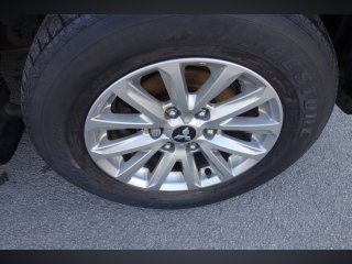 /photos/9738/a2fb8e2b-b2d4-cb13-334d-3402a0a28d5e_i320x240.jpg