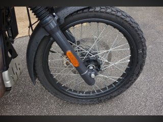 /photos/9738/a35b4e4a-383e-99e8-5dd2-c2b8216f2385_i320x240.jpg