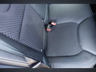 /photos/9738/a39d7df4-d7d5-c4a4-79c2-ab5466c7ef3d_i320x240.jpg