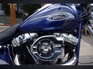 /photos/9738/a43f2113-0ca9-c1f0-4d4a-cd20d8627499_i320x240.jpg