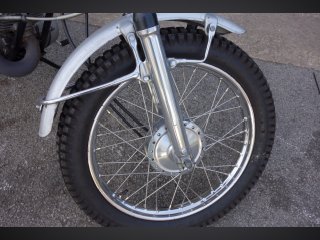 /photos/9738/a4c17a46-4e06-3af8-1284-232b5edbfbf1_i320x240.jpg