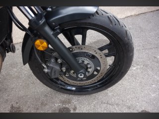 /photos/9738/a4fe4124-975a-7e0c-c356-834ec76fc8ad_i320x240.jpg