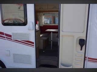 /photos/9738/a53ae643-9f7e-11e8-d7b7-564d1e748f92_i320x240.jpg